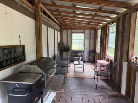 6010 La France Road, Tallahassee FL - photo 18 of 38