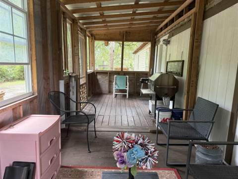 6010 La France Road, Tallahassee FL - photo 19 of 38