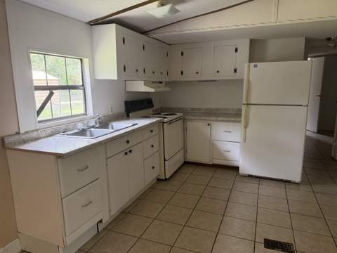 6010 La France Road, Tallahassee FL - photo 24 of 38
