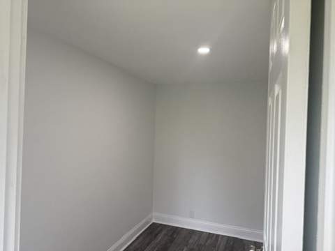 153 Crystal Lane, Crawfordville FL - photo 10 of 11