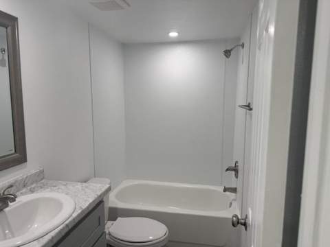 153 Crystal Lane, Crawfordville FL - photo 7 of 11