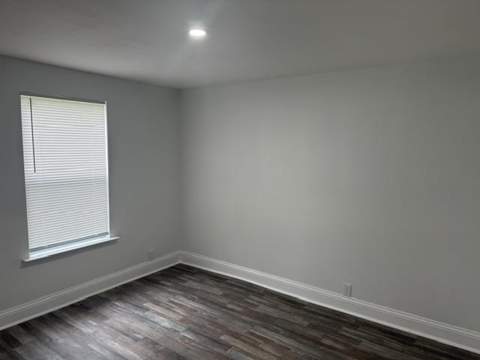 153 Crystal Lane, Crawfordville FL - photo 8 of 11