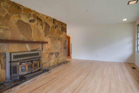 239 Lincoln Street, Tallahassee FL - photo 11 of 35