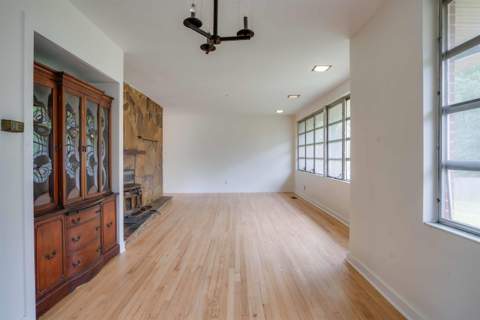 239 Lincoln Street, Tallahassee FL - photo 12 of 35