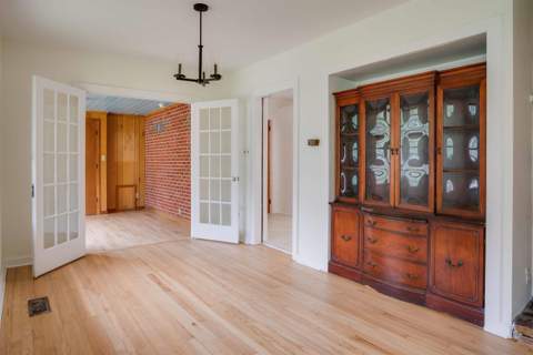 239 Lincoln Street, Tallahassee FL - photo 13 of 35