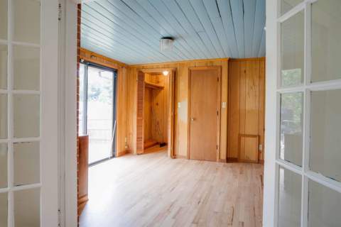 239 Lincoln Street, Tallahassee FL - photo 15 of 35