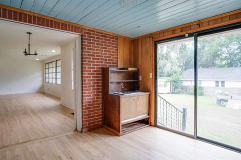 239 Lincoln Street, Tallahassee FL - photo 16 of 35