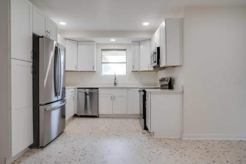 239 Lincoln Street, Tallahassee FL - photo 17 of 35
