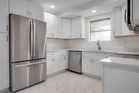 239 Lincoln Street, Tallahassee FL - photo 18 of 35