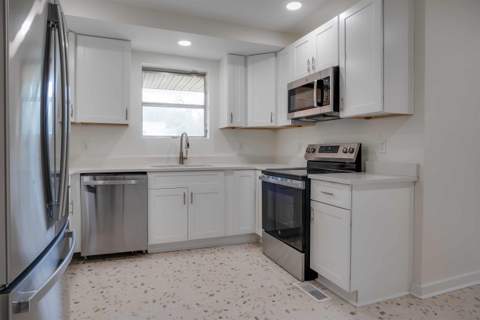 239 Lincoln Street, Tallahassee FL - photo 19 of 35