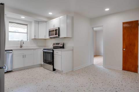 239 Lincoln Street, Tallahassee FL - photo 20 of 35