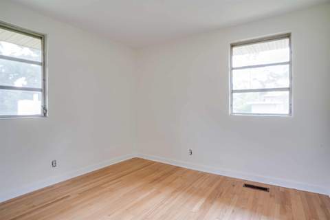 239 Lincoln Street, Tallahassee FL - photo 21 of 35
