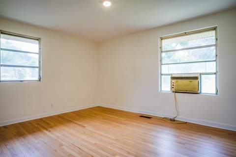 239 Lincoln Street, Tallahassee FL - photo 23 of 35