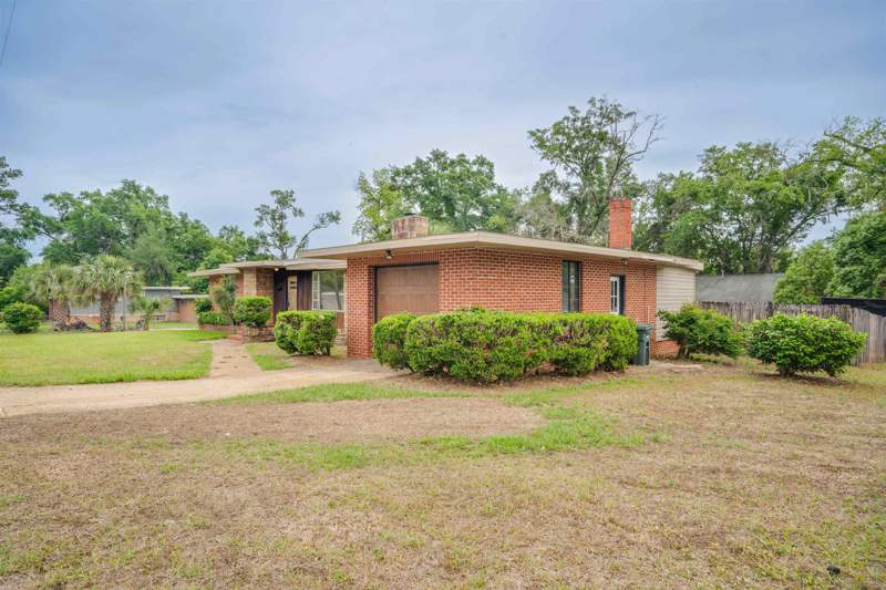3 bedroom Detached at 239 Lincoln Street, Fla A & M, Tallahassee — photo 5