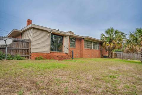 239 Lincoln Street, Tallahassee FL - photo 8 of 35