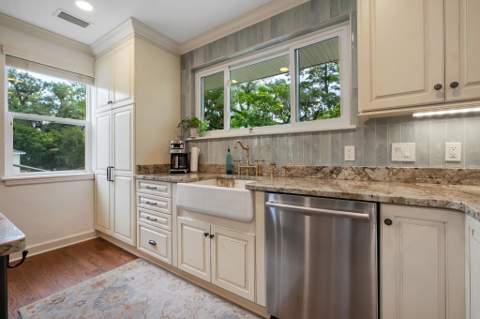 1481 Spruce Avenue, Tallahassee FL - photo 9 of 48