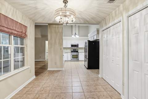 4003 Harpers Ferry Drive, Tallahassee FL - photo 12 of 57