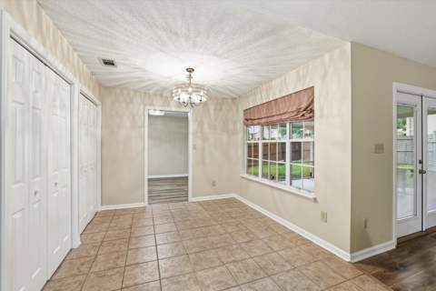 4003 Harpers Ferry Drive, Tallahassee FL - photo 15 of 57