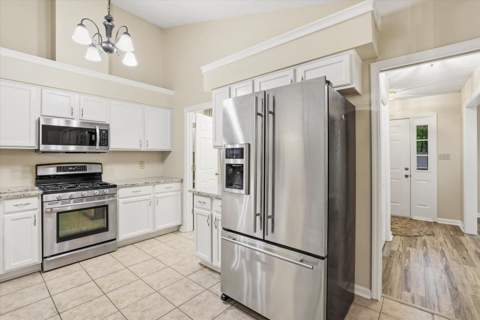 4003 Harpers Ferry Drive, Tallahassee FL - photo 18 of 57