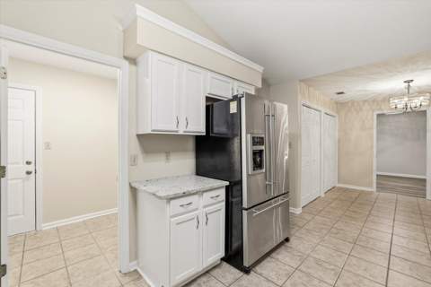 4003 Harpers Ferry Drive, Tallahassee FL - photo 19 of 57