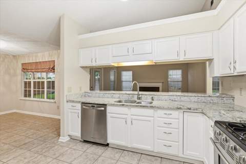 4003 Harpers Ferry Drive, Tallahassee FL - photo 20 of 57