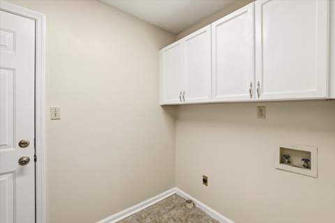 4003 Harpers Ferry Drive, Tallahassee FL - photo 21 of 57
