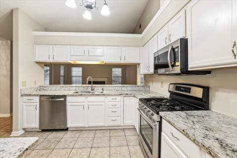 4003 Harpers Ferry Drive, Tallahassee FL - photo 23 of 57
