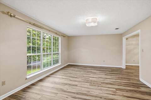 4003 Harpers Ferry Drive, Tallahassee FL - photo 6 of 57
