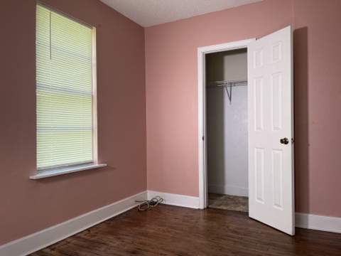 22 Casora Drive, Crawfordville FL - photo 12 of 36