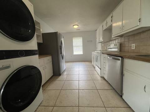 22 Casora Drive, Crawfordville FL - photo 18 of 36