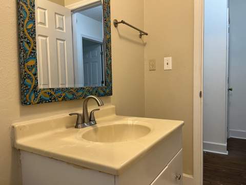 22 Casora Drive, Crawfordville FL - photo 20 of 36