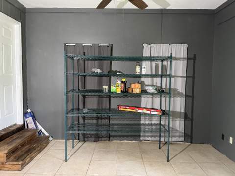 22 Casora Drive, Crawfordville FL - photo 23 of 36