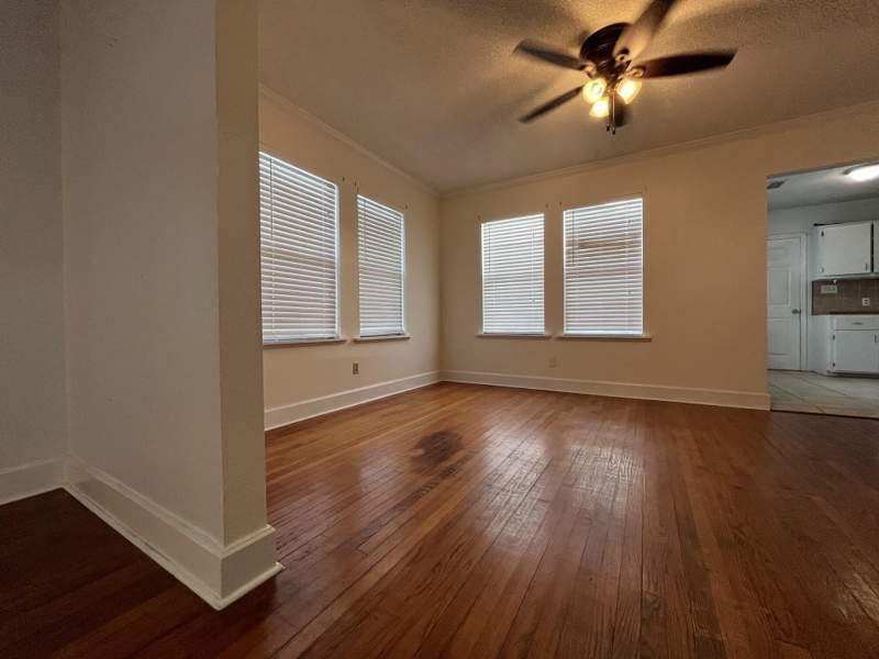 3 bedroom Detached at 22 Casora Drive, Lake Ellen Shrs Ut 2, Crawfordville — photo 5