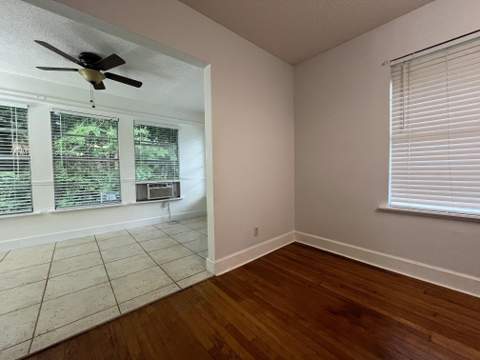 22 Casora Drive, Crawfordville FL - photo 8 of 36