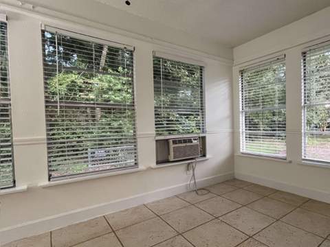 22 Casora Drive, Crawfordville FL - photo 9 of 36