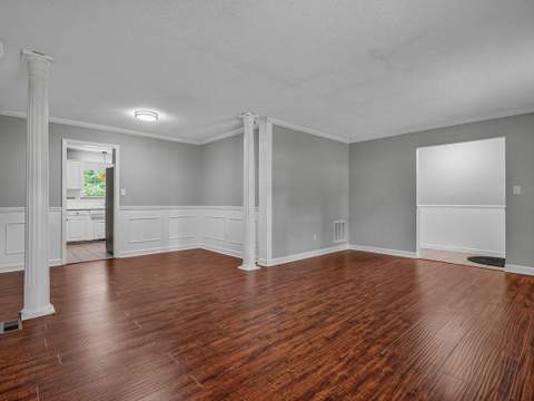 1436 Oldfield Drive, Tallahassee FL - photo 10 of 41