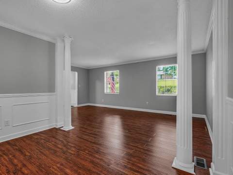 1436 Oldfield Drive, Tallahassee FL - photo 11 of 41