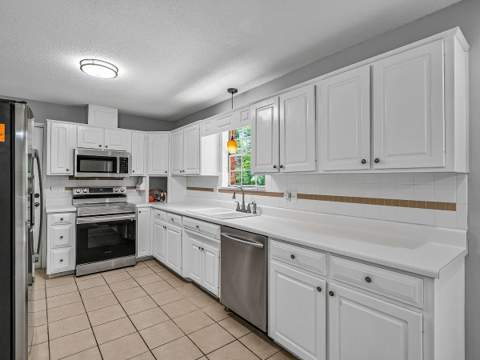1436 Oldfield Drive, Tallahassee FL - photo 15 of 41
