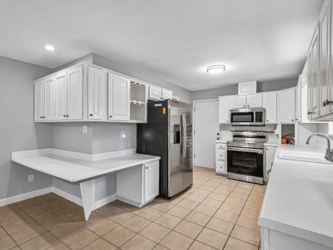 1436 Oldfield Drive, Tallahassee FL - photo 16 of 41
