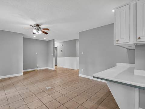 1436 Oldfield Drive, Tallahassee FL - photo 20 of 41