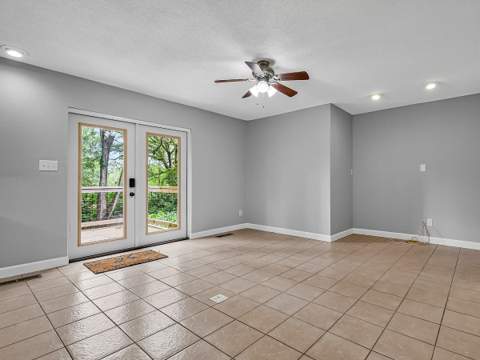 1436 Oldfield Drive, Tallahassee FL - photo 21 of 41