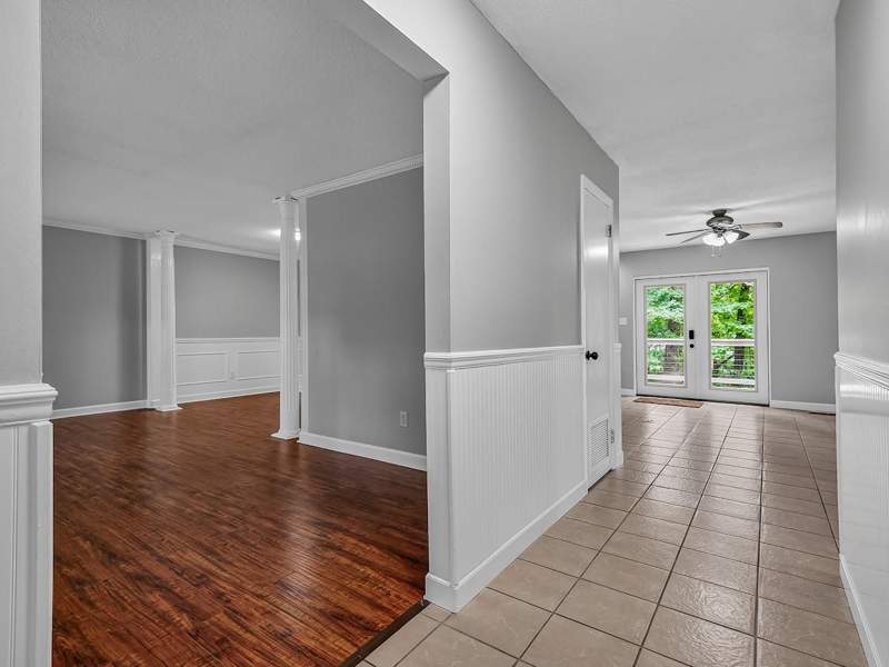 3 bedroom Detached at 1436 Oldfield Drive, Woodgate, Tallahassee — photo 5