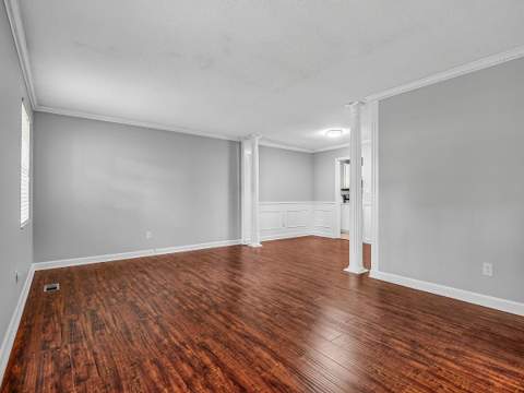 1436 Oldfield Drive, Tallahassee FL - photo 8 of 41