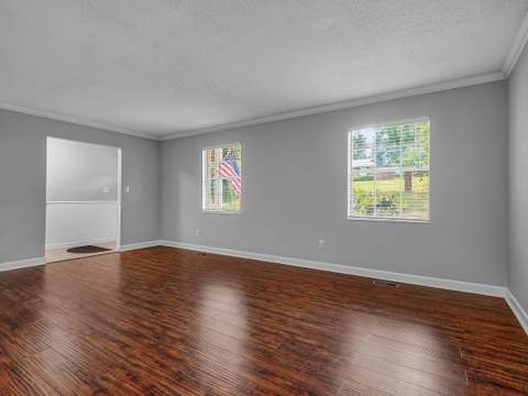 1436 Oldfield Drive, Tallahassee FL - photo 9 of 41