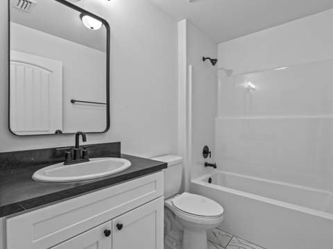 55 Comanche Trail, Crawfordville FL - photo 24 of 39