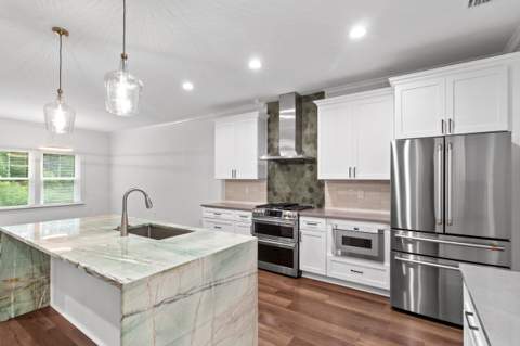 121 Getaway Lane, Crawfordville FL - photo 12 of 45