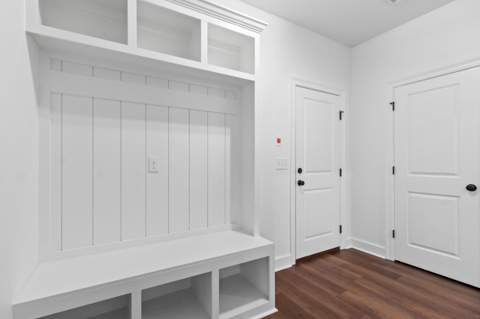 121 Getaway Lane, Crawfordville FL - photo 15 of 45