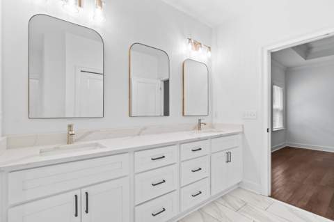 121 Getaway Lane, Crawfordville FL - photo 19 of 45