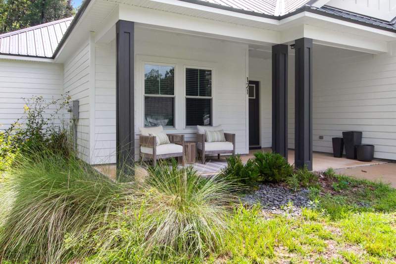 3 bedroom Detached at 121 Getaway Lane, Retreat At Wakulla, Crawfordville — photo 2