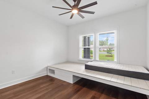 121 Getaway Lane, Crawfordville FL - photo 23 of 45